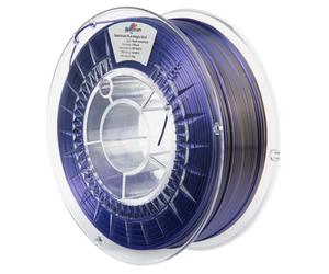 Spectrum filaments 81405 material de impresión 3d Ácido poliláctico