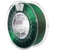 Spectrum filaments 81406 material de impresión 3d Ácido poliláctico