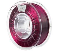 Spectrum filaments 81407 material de impresión 3d Ácido poliláctico