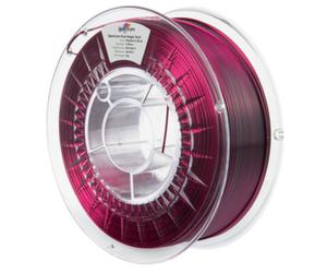 Spectrum filaments 81407 material de impresión 3d Ácido poliláctico