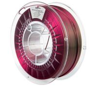 Spectrum filaments 81408 material de impresión 3d Ácido poliláctico