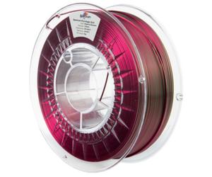 Spectrum filaments 81408 material de impresión 3d Ácido poliláctico