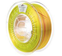 Spectrum filaments 81410 material de impresión 3d Ácido poliláctico