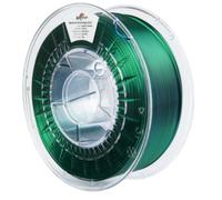Spectrum filaments 81414 material de impresión 3d Ácido poliláctico