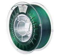 Spectrum filaments 81415 material de impresión 3d Ácido poliláctico