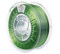 Spectrum filaments 81416 material de impresión 3d Ácido poliláctico