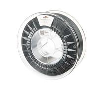 Spectrum filaments - filamento pla de 1,75 mm, gris antracita, bobina