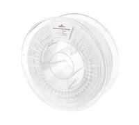 Spectrum filaments pla matt 1.75mm Ácido poliláctico (pla) blanco 1