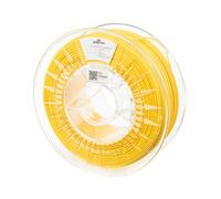 Spectrum filaments pla premium Ácido poliláctico (pla) amarillo 1 kg