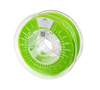 Spectrum filaments pla premium Ácido poliláctico (pla) cal 1 kg