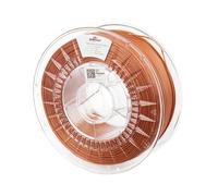 Spectrum filaments pla premium Ácido poliláctico (pla) cobre 1 kg