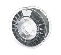 Spectrum filaments pla premium Ácido poliláctico (pla) gris oscuro 1