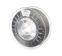 Spectrum filaments pla premium Ácido poliláctico (pla) plata 1 kg