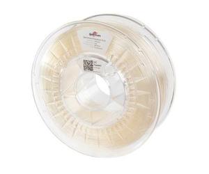 Spectrum filaments pla premium Ácido poliláctico (pla) transparente