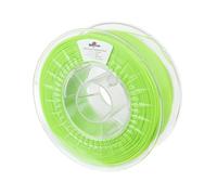 Spectrum filaments pla premium Ácido poliláctico (pla) verde fluores
