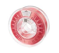Spectrum filaments silk pla Ácido poliláctico (pla) oro, rosa 1 kg