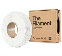 Spectrum filaments tf-24042 material de impresión 3d Ácido poliláct