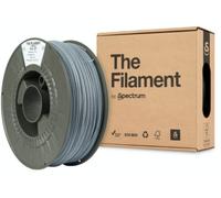 Spectrum filaments tf-24099 material de impresión 3d Ácido poliláct
