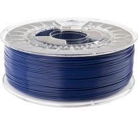 Spectrum FlameGuard ASA 275 Navy Blue - 1,75 mm / 1000 g