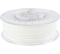 Spectrum FlameGuard ASA 275 Polar White - 1,75 mm / 1000 g