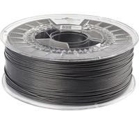 Spectrum FlameGuard ASA 275 Silver Star - 1,75 mm / 1000 g