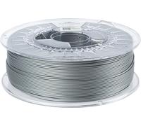 Spectrum Huracan PLA Aluminium Silver - 1,75 mm / 1000 g