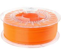 Spectrum Huracan PLA Lion Orange - 1,75 mm / 1000 g