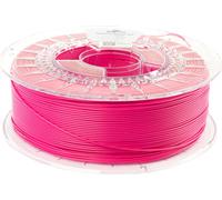 Spectrum Huracan PLA Ola! Pink - 1,75 mm / 1000 g