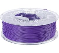 Spectrum Huracan PLA Purple Grape - 1,75 mm / 1000 g