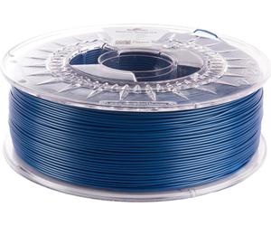Spectrum Huracan PLA Royal Blue - 1,75 mm / 1000 g