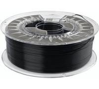 Spectrum Huracan PLA Traffic Black - 1,75 mm / 1000 g