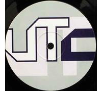 Spectrum Is Green - Fire in the Hole [Vinilo]