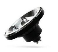 Spectrum LED AR111 GU10 SMD 15W 45 ° 5902650541757