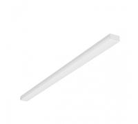 Spectrum LED de Techo Limea Subtilo 120cm 30W 3600lm Cct 2700K/4000K/6000K