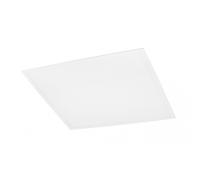 Spectrum LED Panel Algine Retroiluminación Blanco 60x60cm 30W/40W/48W Cct 3000