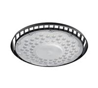 Spectrum LED UFO Placa 4 High Bay 205W 22600lm IP65 4000K 70