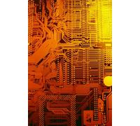 SPECTRUM LEGACY: The People, Pixels, and Passion of the ZX Spectrum Revolution (Nostalgia Chronicles: Relive the Magic That Shaped Our World)