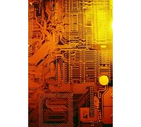 SPECTRUM LEGACY: The People, Pixels, and Passion of the ZX Spectrum Revolution (The Untold History of Gaming's Golden Age)