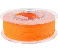Spectrum LW-PLA UltraFoam Lion Orange - 1,75 mm / 750 g
