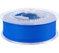 Spectrum LW-PLA UltraFoam Persian Blue - 1,75 mm / 750 g