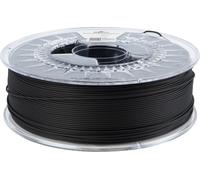 Spectrum LW-PLA UltraFoam Traffic Black - 1,75 mm / 750 g