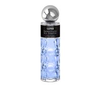Spectrum Eau de Parfum Men 200 ml