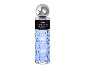 Spectrum Men Eau de Parfum 200 ml