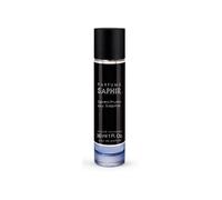 Spectrum Men Eau de Parfum 30 ml