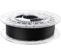 Spectrum Nylon PA6 Low Warp CF15S Black - 1,75 mm / 500 g