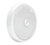 Spectrum Nymphea Slim LED 230V 18W IP20 NW Techos