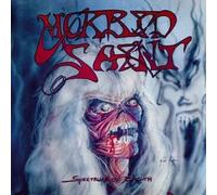 Spectrum Of Death [Vinilo]