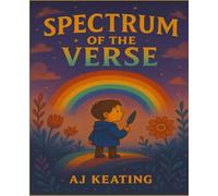 Spectrum Of The Verse