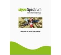 Spectrum - Part 2: Training Slides (ebook)