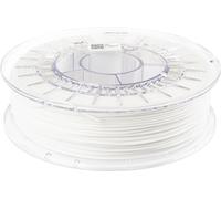 Spectrum PC/PTFE Natural - 1,75 mm / 750 g